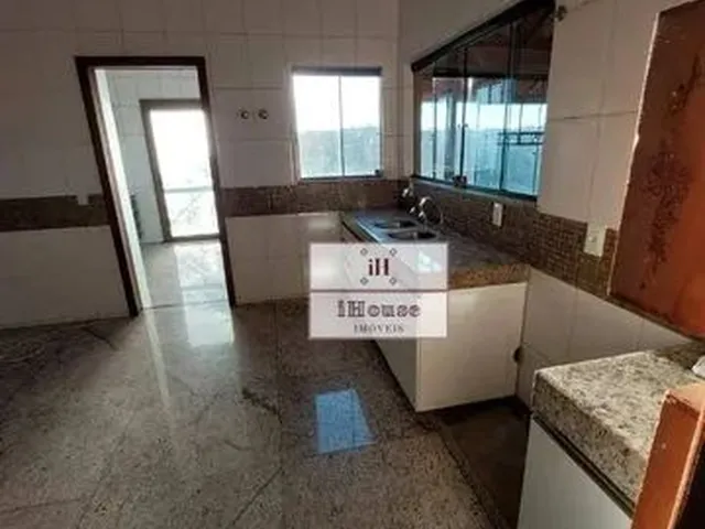 Imagem: Casa com 4 Dormitórios, 350 M² - Venda