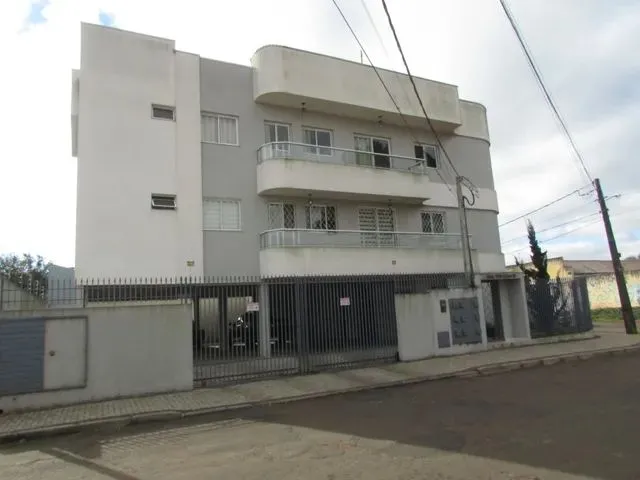 Imagem: Apartamento com 2 Quartos para Alugar por