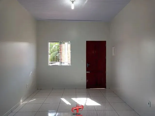 Imagem 3: Apartamento para Locação Muca, Macapá