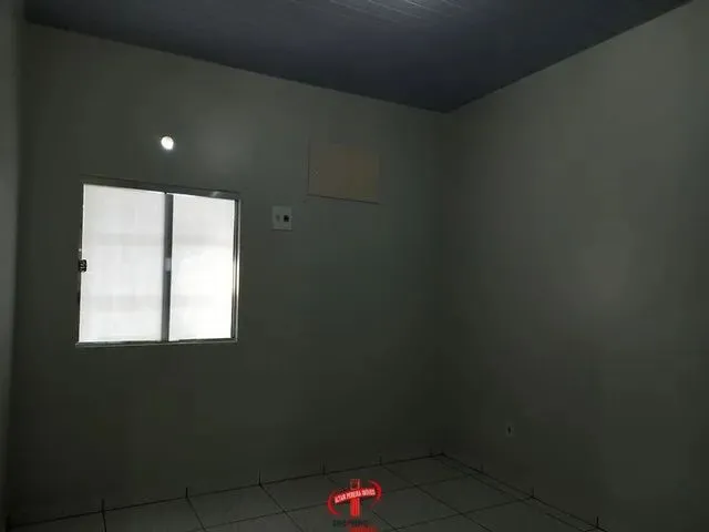 Imagem 4: Apartamento para Locação Muca, Macapá