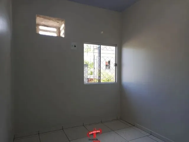 Imagem 2: Apartamento para Locação Muca, Macapá