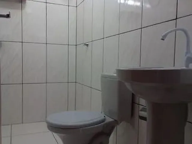Imagem 6: Apartamento para Locação Muca, Macapá