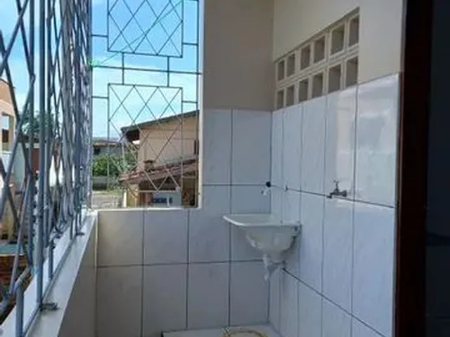 Imagem 5: Apartamento para Locação Muca, Macapá