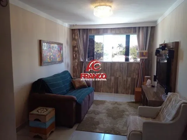 Imagem: Apartamento Residencial em Natal - Rn, Petrópolis