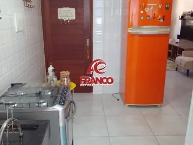 Imagem 2: Apartamento Residencial em Natal - Rn, Petrópolis