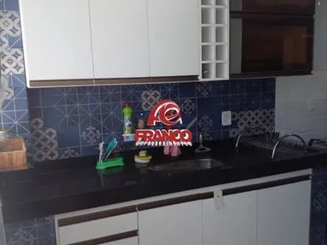 Imagem 5: Apartamento Residencial em Natal - Rn, Petrópolis