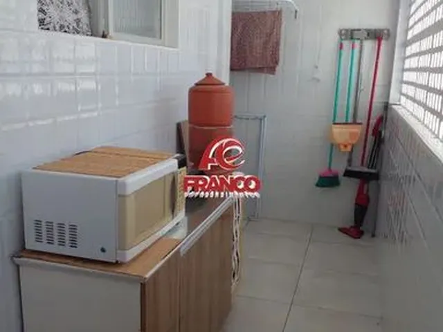 Imagem 4: Apartamento Residencial em Natal - Rn, Petrópolis