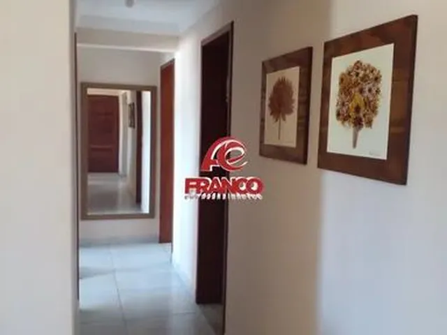 Imagem 14: Apartamento Residencial em Natal - Rn, Petrópolis