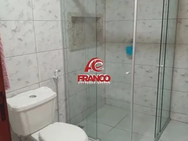 Imagem 7: Apartamento Residencial em Natal - Rn, Petrópolis