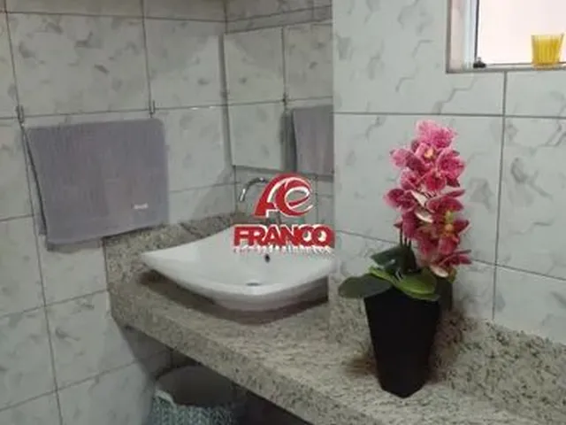 Imagem 10: Apartamento Residencial em Natal - Rn, Petrópolis