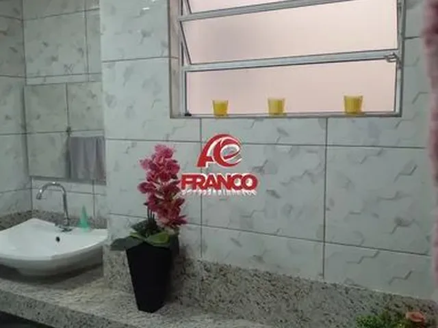 Imagem 12: Apartamento Residencial em Natal - Rn, Petrópolis