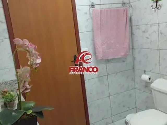 Imagem 16: Apartamento Residencial em Natal - Rn, Petrópolis