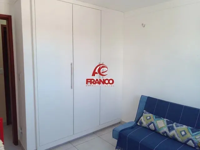 Imagem 15: Apartamento Residencial em Natal - Rn, Petrópolis