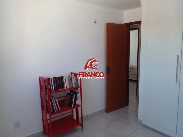 Imagem 6: Apartamento Residencial em Natal - Rn, Petrópolis