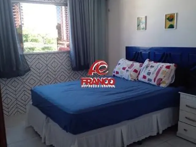 Imagem 13: Apartamento Residencial em Natal - Rn, Petrópolis