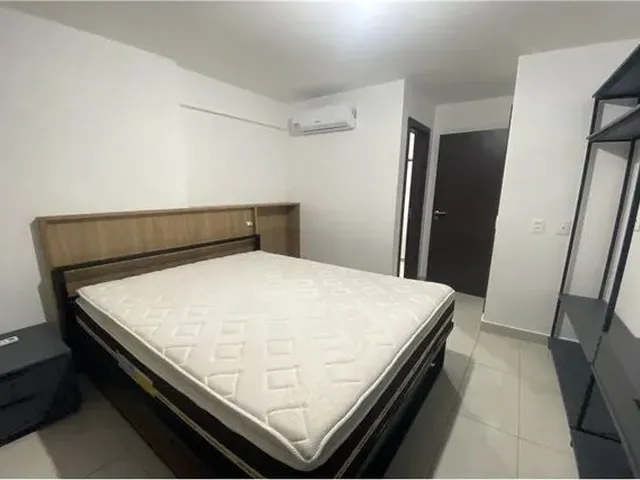 Imagem 11: Flat Mobiliado para Locação no Complexo Heron Marinho
