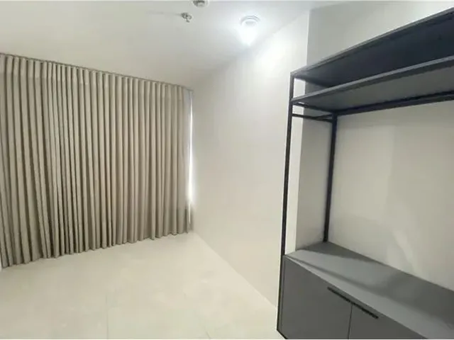 Imagem 8: Flat Mobiliado para Locação no Complexo Heron Marinho