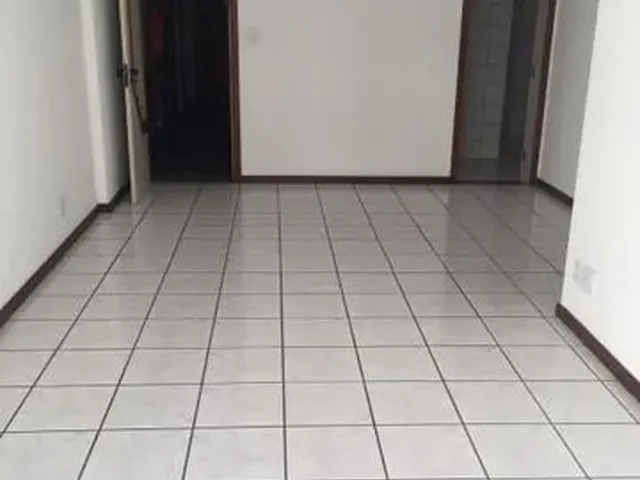 Imagem: Apartamento para Locação 3 Quartos, 1