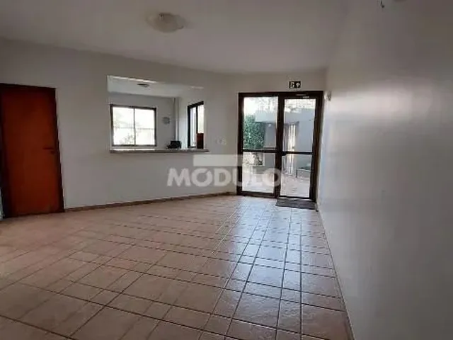 Imagem: Apartamento Residencial para Locação Bairro