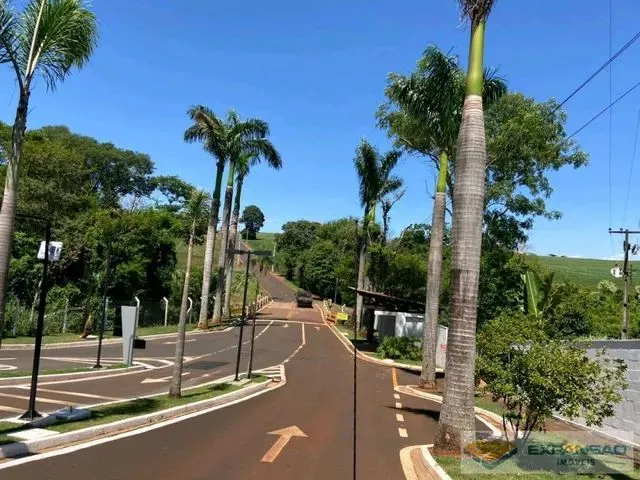 Imagem: Locação