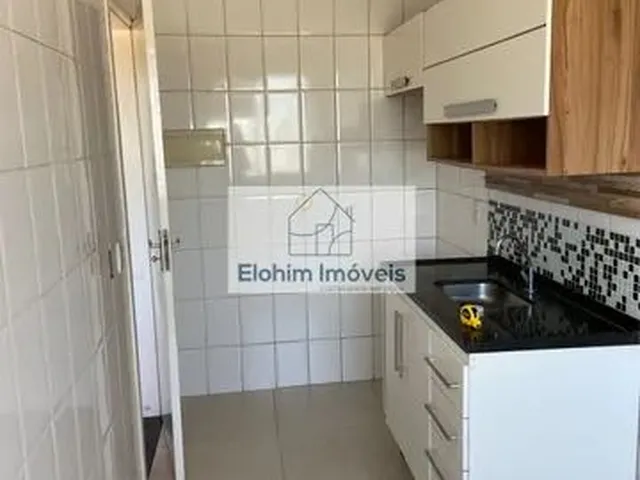 Imagem: Apartamento para Alugar no Bairro Lagoa