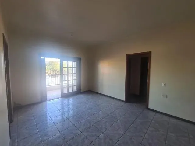 Imagem: Apartamento com 3 Dormitorio(S) Localizado(A)