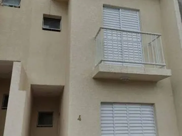 Imagem: Sobrado com 2 Dormitórios, 69 M² - Venda