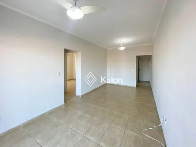Imagem: Apartamento para Locação no Pq. Nossa