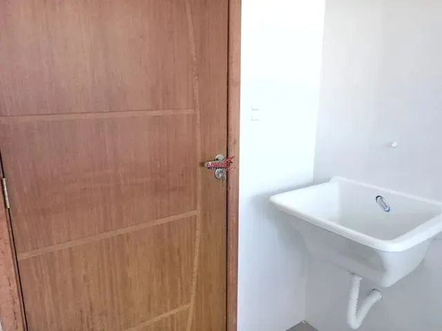 Imagem 8: Viçosa - Apartamento Padrão - Centro