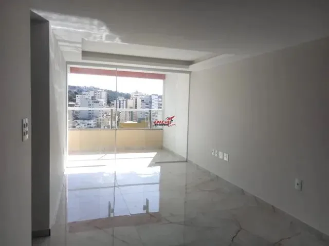 Imagem 9: Viçosa - Apartamento Padrão - Centro