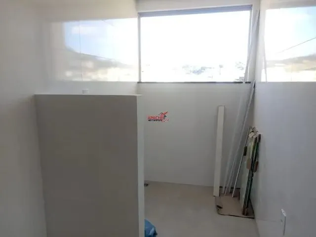 Imagem 7: Viçosa - Apartamento Padrão - Centro