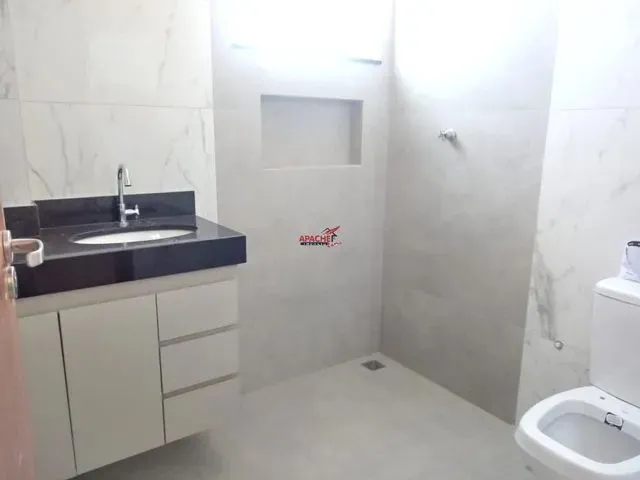 Imagem 4: Viçosa - Apartamento Padrão - Centro