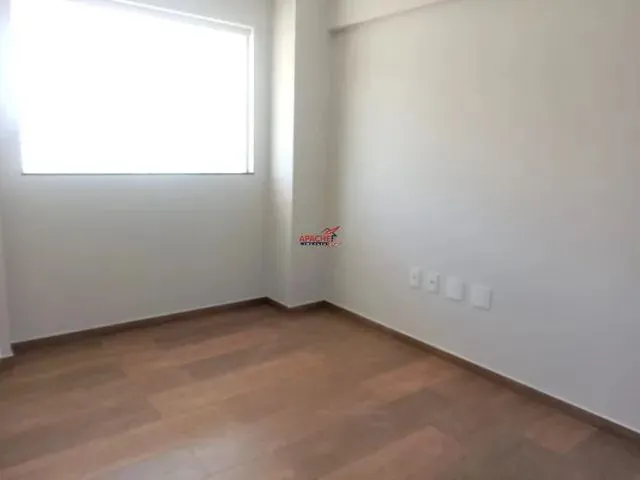 Imagem 10: Viçosa - Apartamento Padrão - Centro