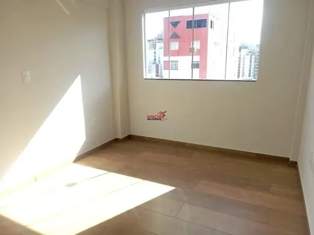 Imagem 3: Viçosa - Apartamento Padrão - Centro