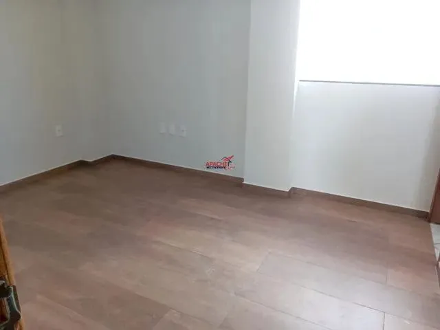 Imagem 5: Viçosa - Apartamento Padrão - Centro