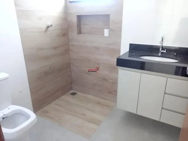 Imagem 6: Viçosa - Apartamento Padrão - Centro