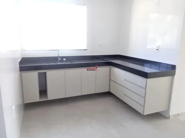 Imagem 11: Viçosa - Apartamento Padrão - Centro