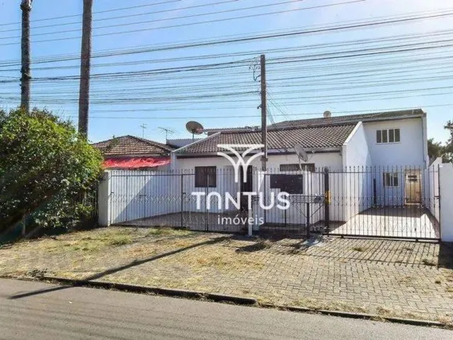 Imagem: Kitnet com 1 Dormitório para Alugar, 40