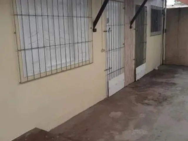 Imagem 2: Apartamento para Locação santa Rita, Macapá