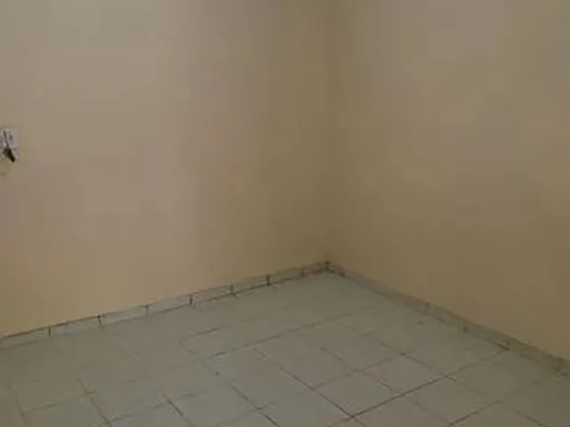 Imagem 4: Apartamento para Locação santa Rita, Macapá