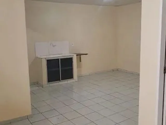 Imagem 6: Apartamento para Locação santa Rita, Macapá