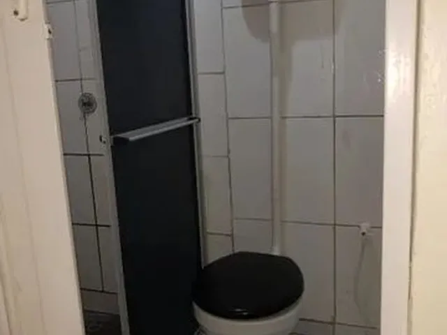 Imagem 3: Apartamento para Locação santa Rita, Macapá