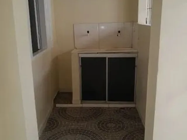 Imagem 5: Apartamento para Locação santa Rita, Macapá