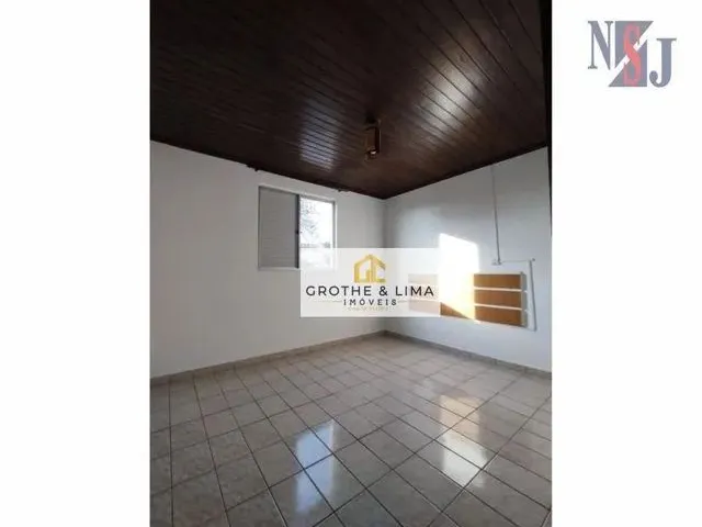 Imagem: Apartamento com 2 Dormitórios, 54 M²