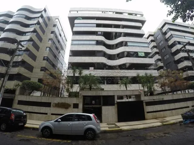 Imagem: Apartamento Padrão em Maceió