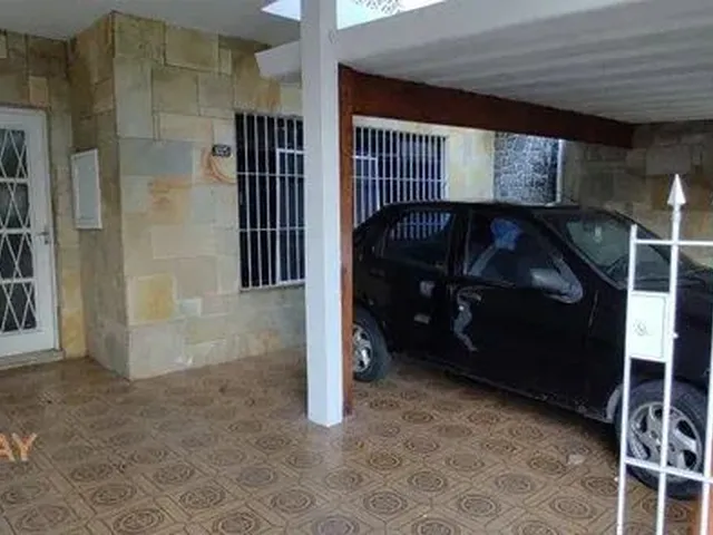 Imagem: Casa para Alugar, 180 M² - Brooklin - São