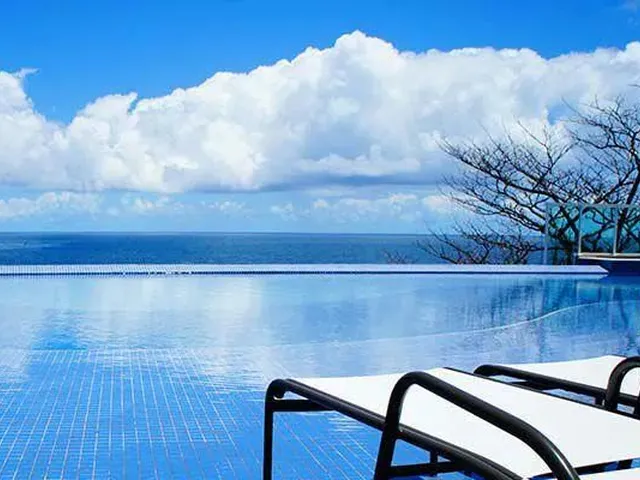 Imagem: Aluguel Apartamento, Rio Vermelho, Salvador