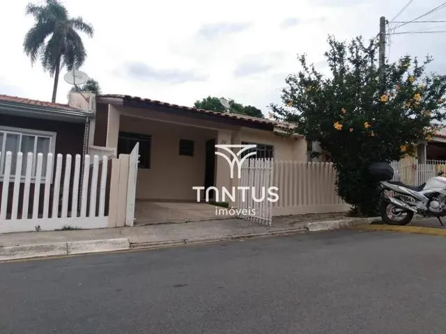 Imagem: Casa com 3 Dormitórios para Alugar, 63