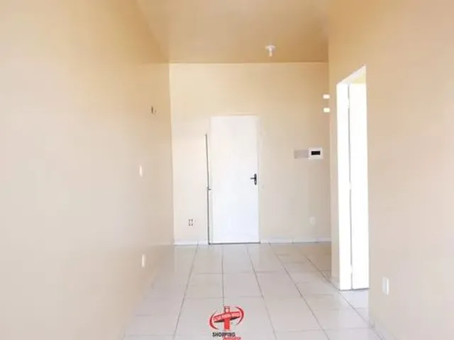 Imagem 7: Apartamento para Locação Central, Macapá