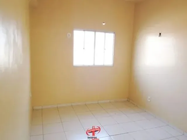 Imagem 3: Apartamento para Locação Central, Macapá